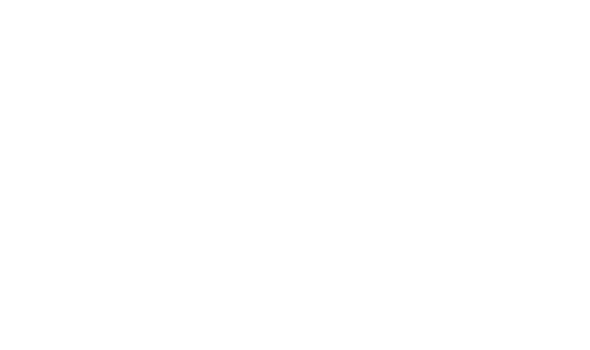 our-team-transparent Blank white square with no visible content.
